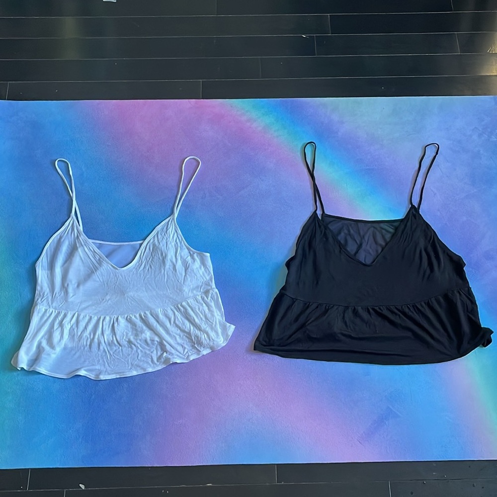 NOT Available - Picture 4 of 11